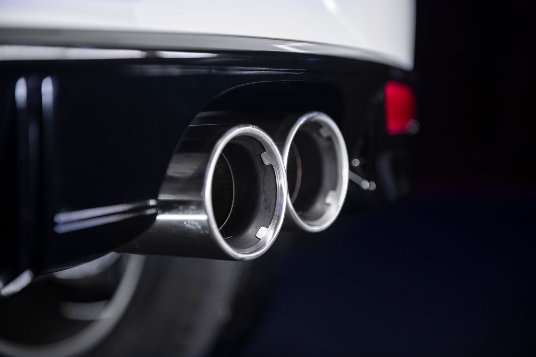 DPF filtr: jak poznat, že se blíží problém